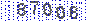 This Is CAPTCHA Image